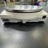 Mettler Toledo PL6000-S Digital Scale image 3